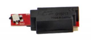 G&G Trigger Switch Only ETU GearBox V3 by G&G